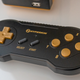 Image for article titled The RetroN Jr. Lets You Play All Your Tiny Game Boy Games on Your Giant HDTV